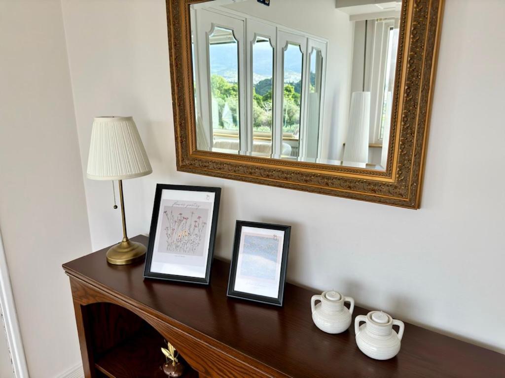 Niki In Athens Apartment ภายนอก รูปภาพ