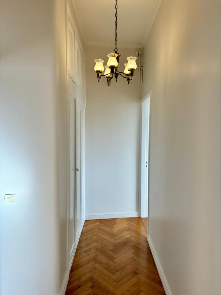 Niki In Athens Apartment ภายนอก รูปภาพ