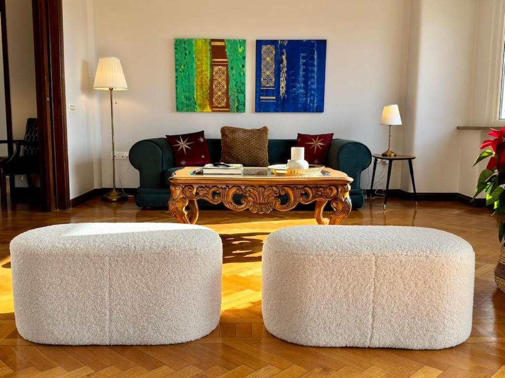 Niki In Athens Apartment ภายนอก รูปภาพ